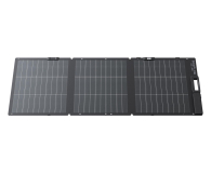 Ecoflow Składany panel fotowoltaiczny  160W - 1536956 - zdjęcie 1